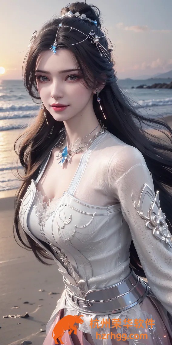 新澳2025年精準(zhǔn)資料網(wǎng)：權(quán)威數(shù)據(jù)盡在掌控之中