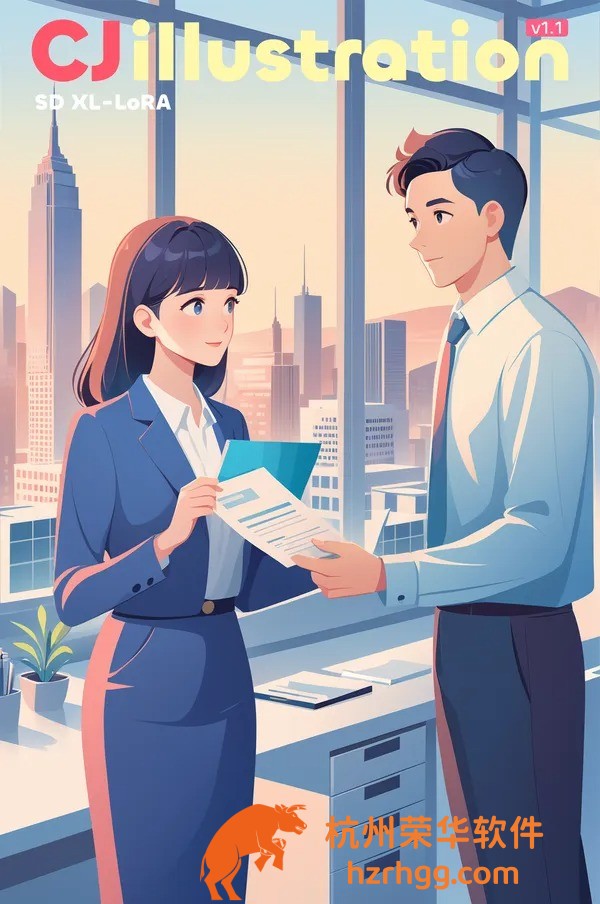 全景回顧：香港碼2024開碼歷史記錄，詳盡記錄與分析