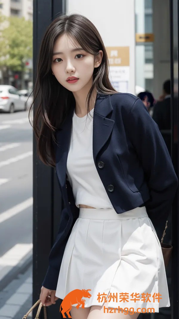 權(quán)威放送：新澳門開獎結(jié)果2025開獎結(jié)果，完整數(shù)據(jù)與解讀一站式獲取