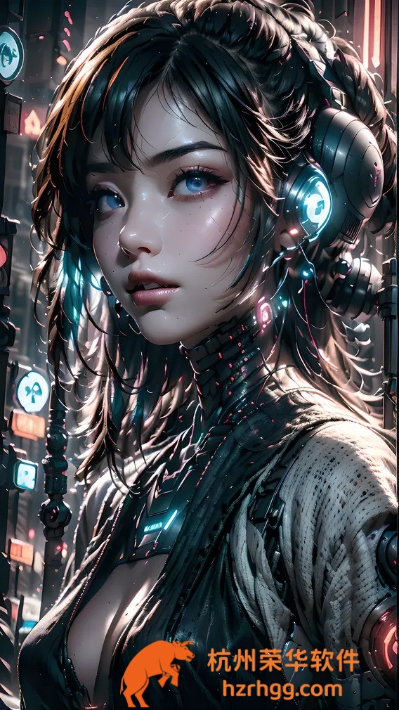 白小姐一碼中期開獎結(jié)果查詢:快速查詢方法與數(shù)據(jù)解讀