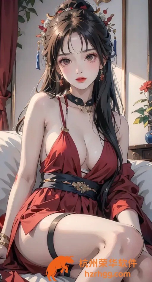 香港白小香港白小資料2025:完整檔案解析與更新速覽