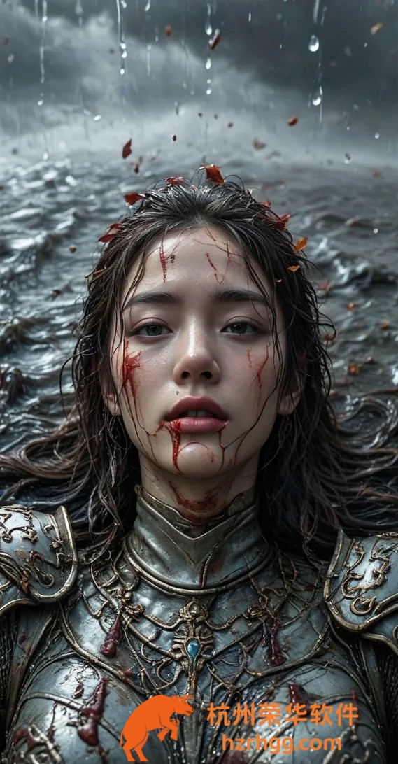 澳門一碼一碼100中:從概率到實戰(zhàn)的完整解讀與案例分析