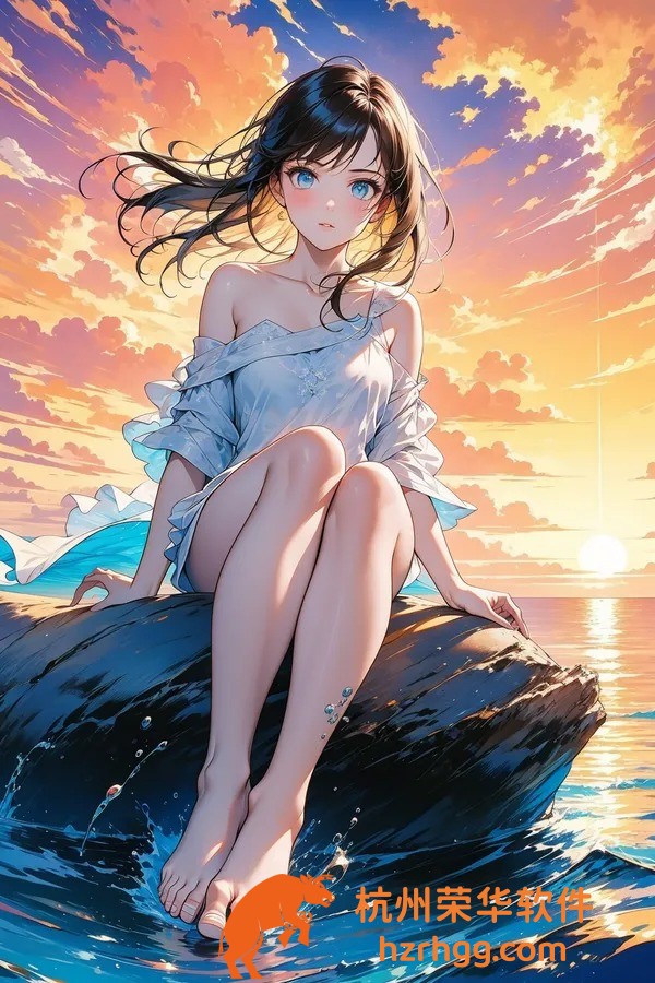 2024管家婆資料正版大全澳門:權威資源指南與下載要領