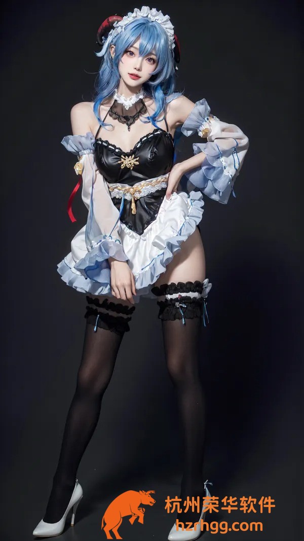 王楚欽微博澄清與郭芮辰的關系：真相梳理與網友熱議全匯總