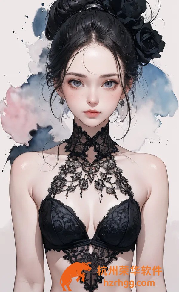 獨家解析：2025年新澳門四肖第一期開獎結(jié)果是什么，答案揭曉