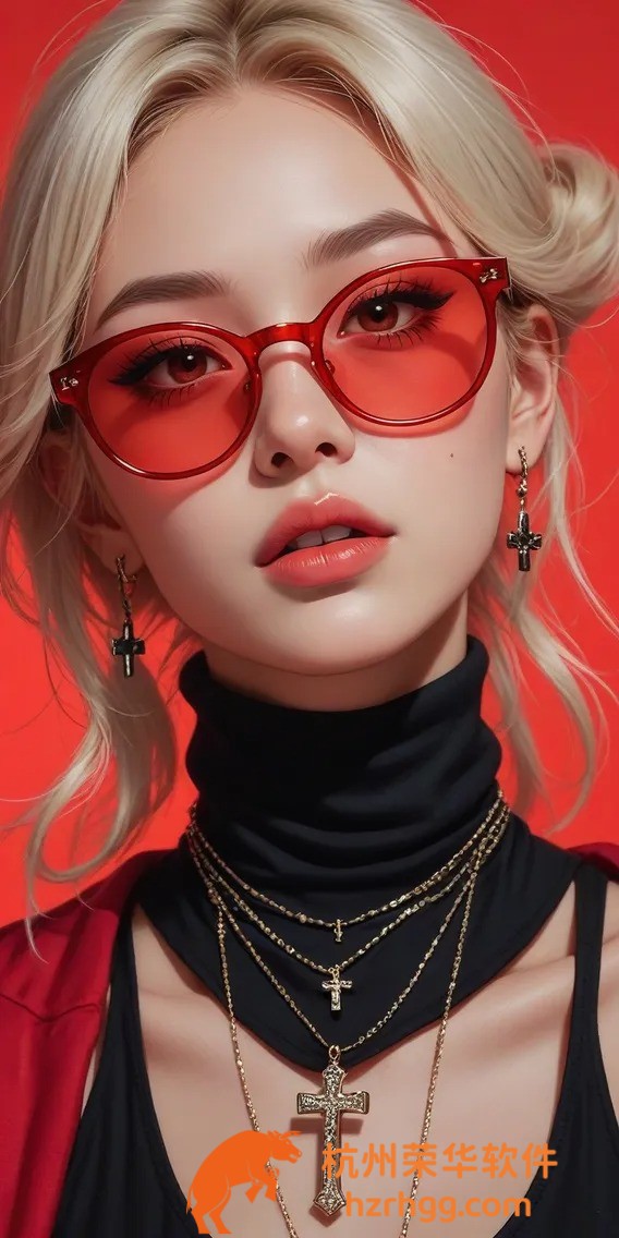 4949cc澳彩資料大全正版2025:官方正版數(shù)據(jù)全景展現(xiàn)