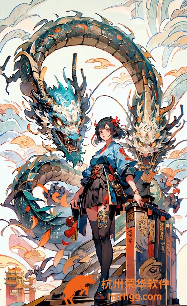 494949最快歷史結(jié)果：數(shù)據(jù)匯總與趨勢(shì)解讀，助你把握脈搏