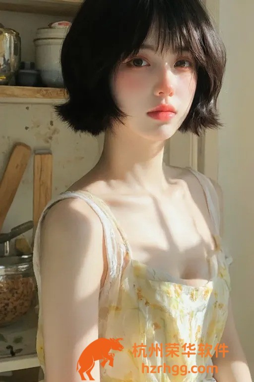 獨家首發(fā)：37197com澳彩資料查詢，一覽無遺的彩票資料與走勢