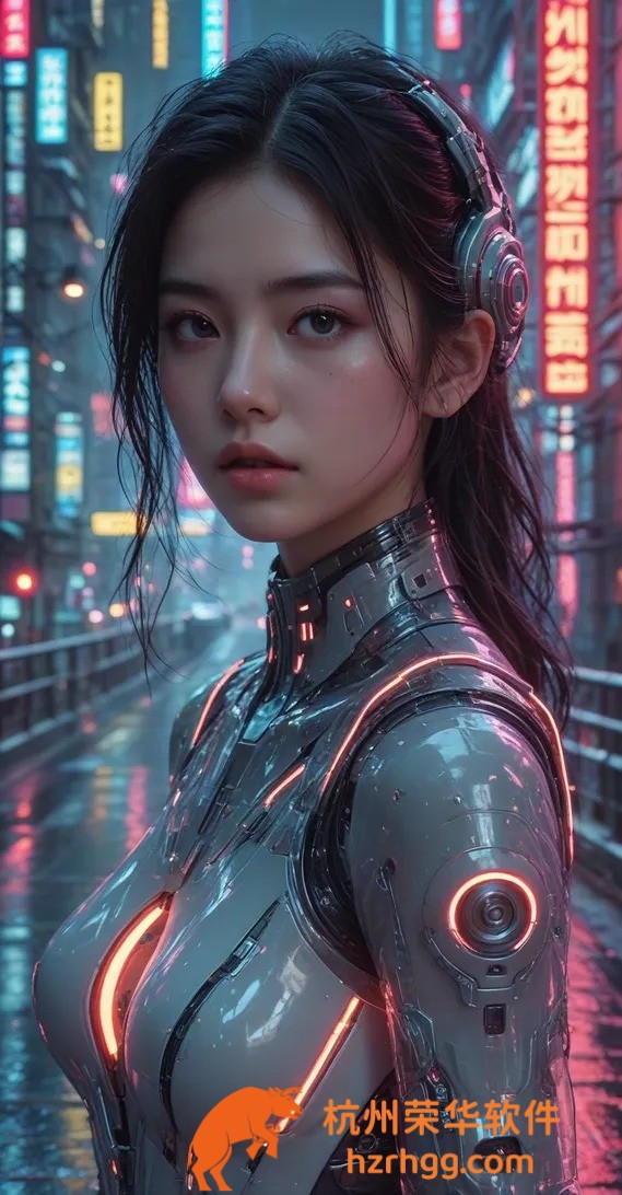 收藏指南：2025澳門跑狗圖正版高清圖片大全一網打盡