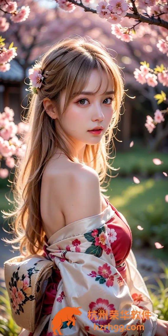 79456濠江論壇最新版本直播今天：整點直播速覽與熱議話題