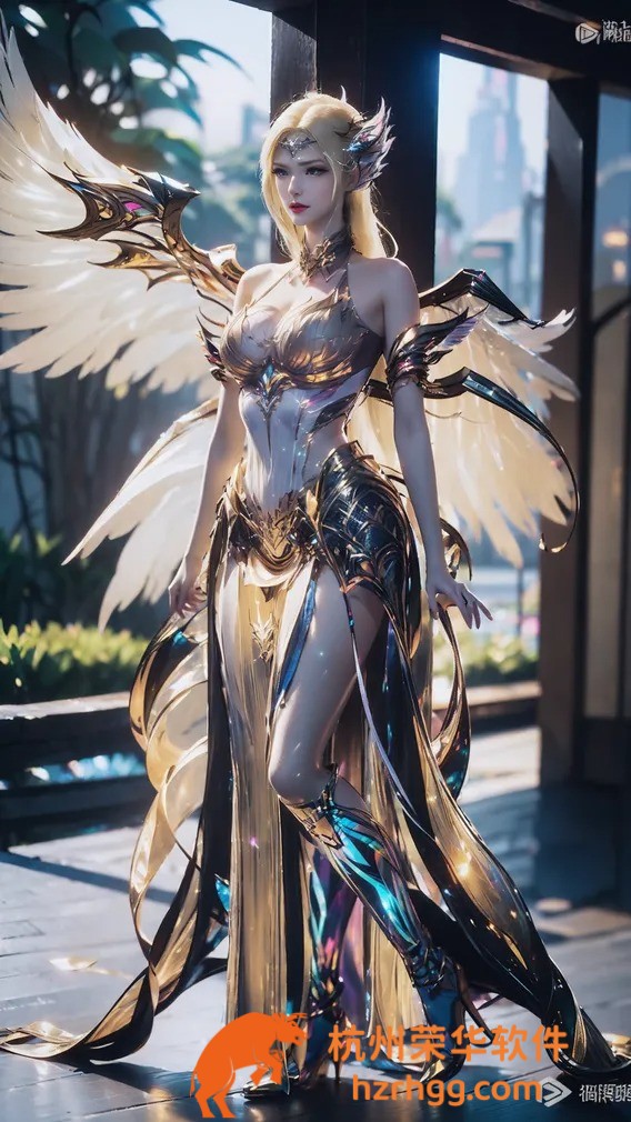 三期內必出一期馬料最快：專業(yè)解讀，帶你看透趨勢