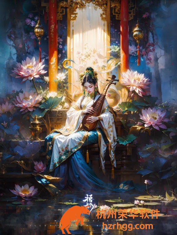 揭秘?zé)岢保喊拈T(mén)2025特碼第70期開(kāi)獎(jiǎng)結(jié)果，帶你看懂背后的規(guī)律