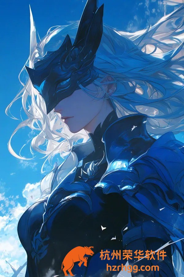 2024澳門資料大全：最新資料大全，快速檢索與對(duì)比