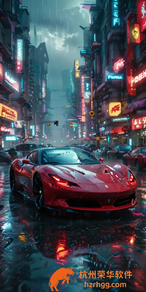 2025澳門特馬今晚開獎(jiǎng)結(jié)果查詢：權(quán)威數(shù)據(jù)一鍵掌握，開獎(jiǎng)結(jié)果搶先看