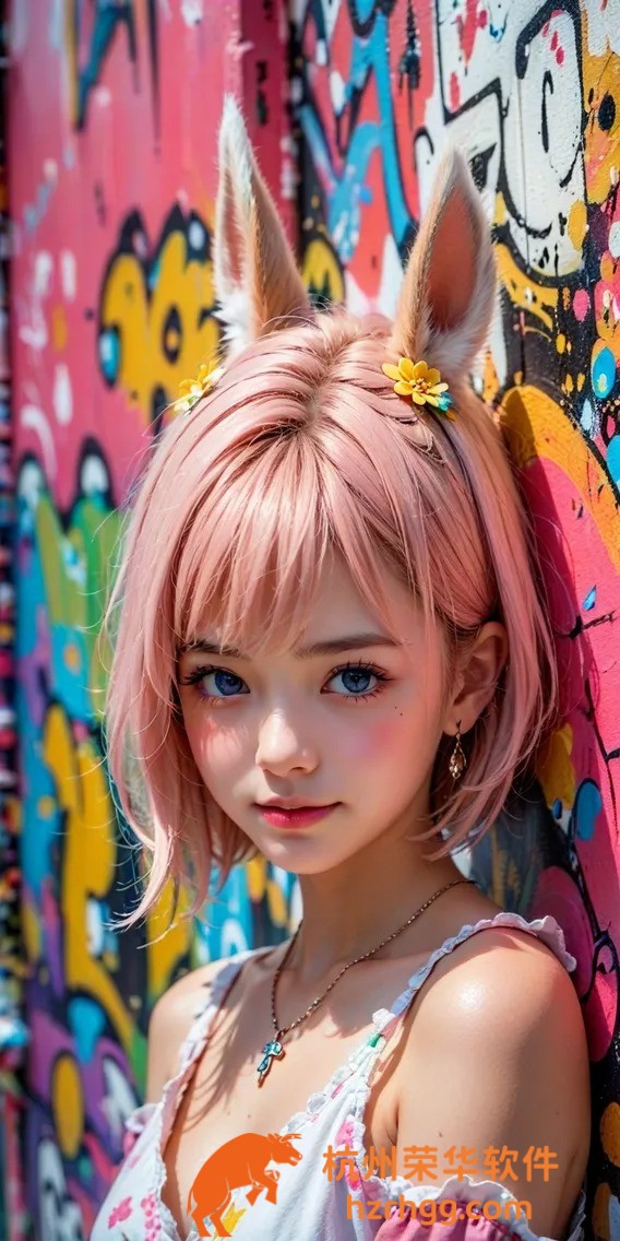 2025澳門特馬今晚開網站，最新入口與時間表全解析