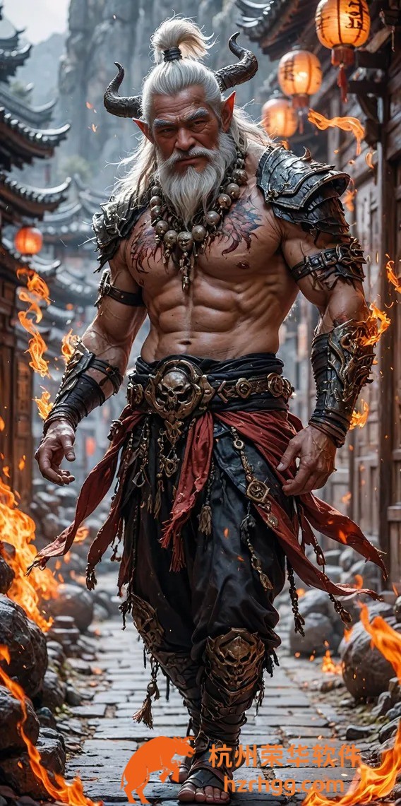 新澳2025年生肖號碼圖：趨勢解析與預(yù)測