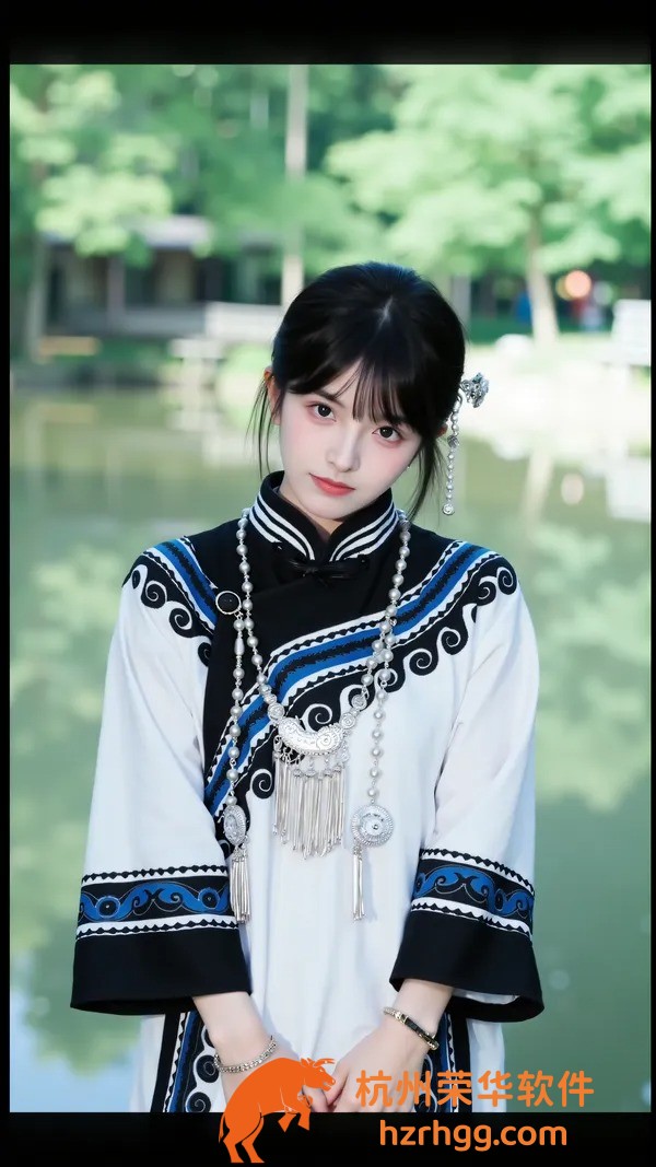 246天天天彩天好彩掛牌：揭秘每日熱度與機(jī)會(huì)，教你讀懂彩市走向