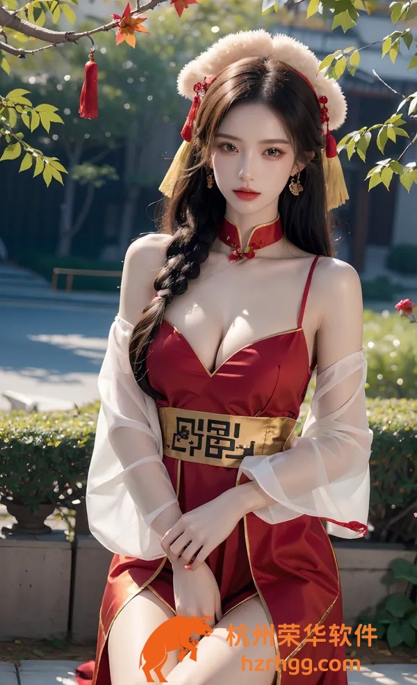 2004新奧精準(zhǔn)資料免費(fèi)大全：一站式檢索，快速掌握關(guān)鍵信息