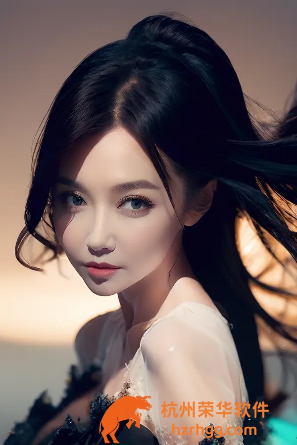 2025新澳門72期:開啟本期生肖走向的必看指南