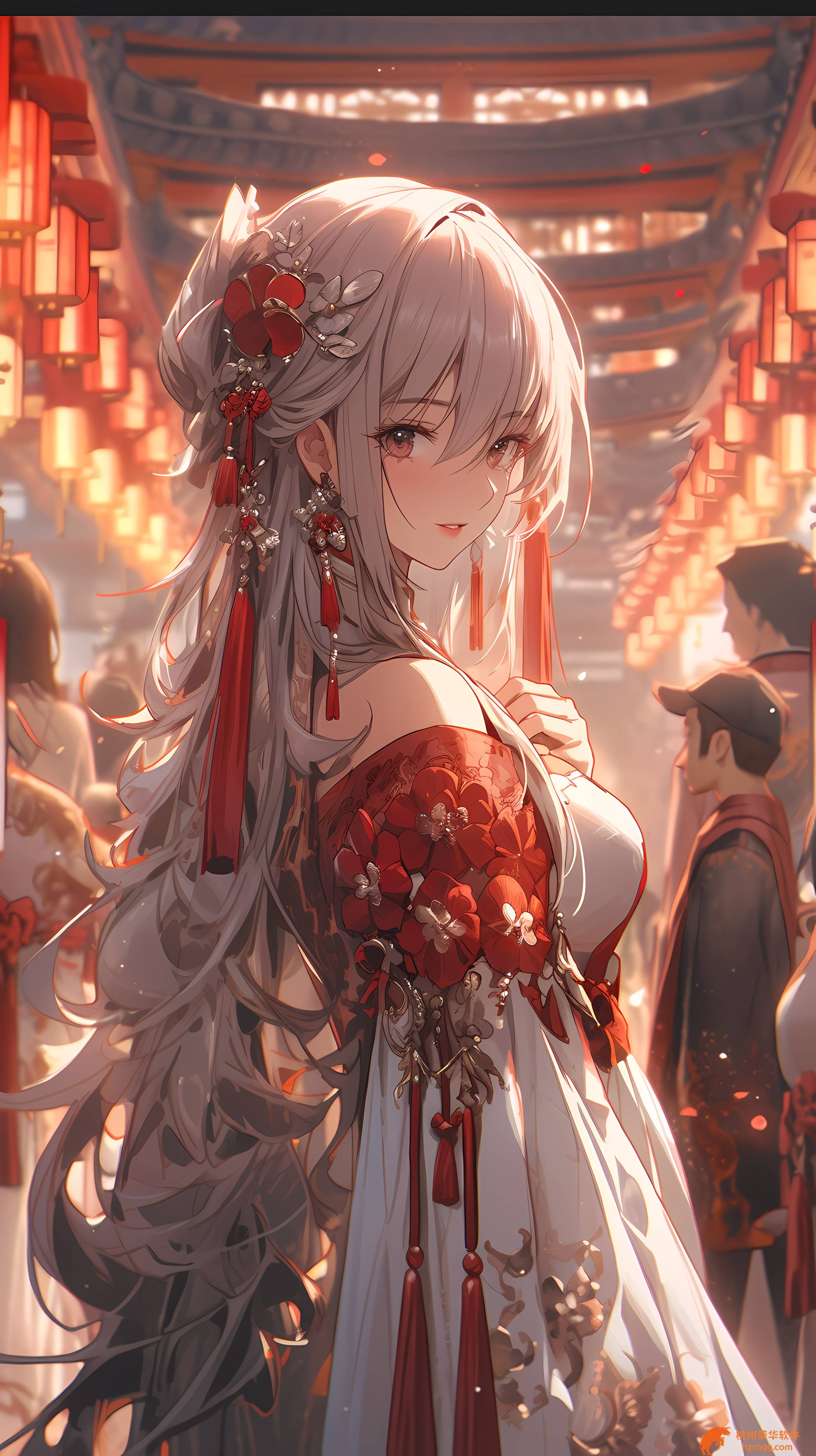 2024澳門天天彩期期精準(zhǔn)2024澳門芳草地：把握趨勢的專業(yè)解析