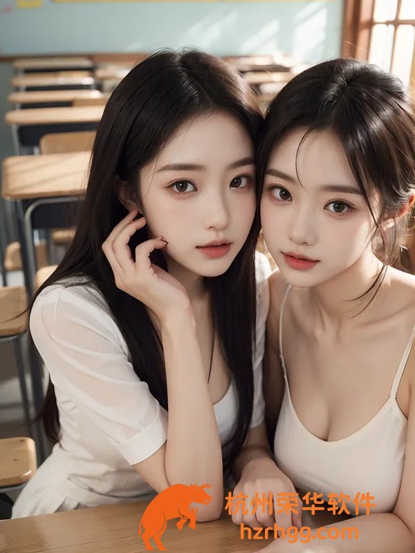 澳門最快開獎Kj0077澳門：極速開獎現(xiàn)場揭秘與實(shí)用指南