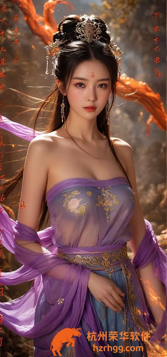 2025年全年資料免費大全資料打開：權(quán)威數(shù)據(jù)一站式整理與下載