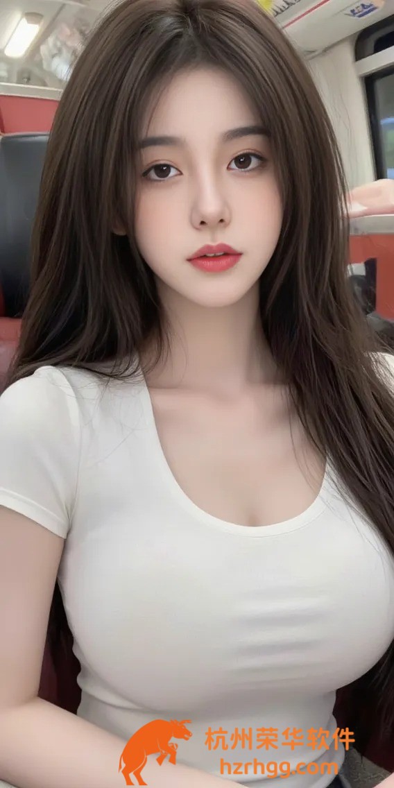 2004新澳門(mén)天天開(kāi)好彩大全:穿越時(shí)光的中獎(jiǎng)秘籍與數(shù)據(jù)梳理