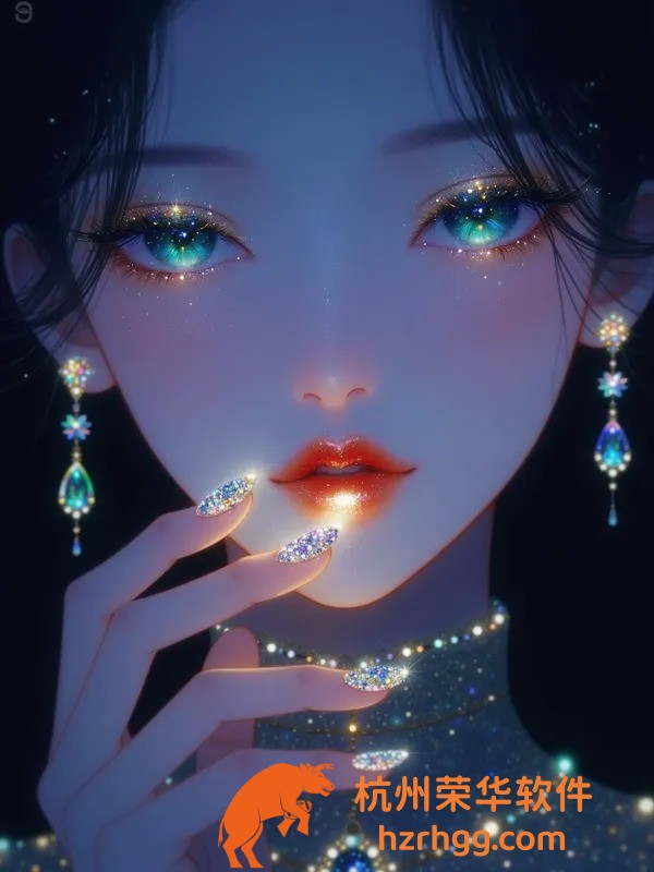 2025新奧最準(zhǔn)確資料：全面對比與數(shù)據(jù)來源透明的權(quán)威匯總