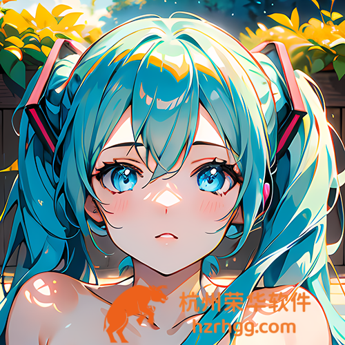 三五圖庫(kù)彩圖免費(fèi)大全,海量高清圖片隨心收藏