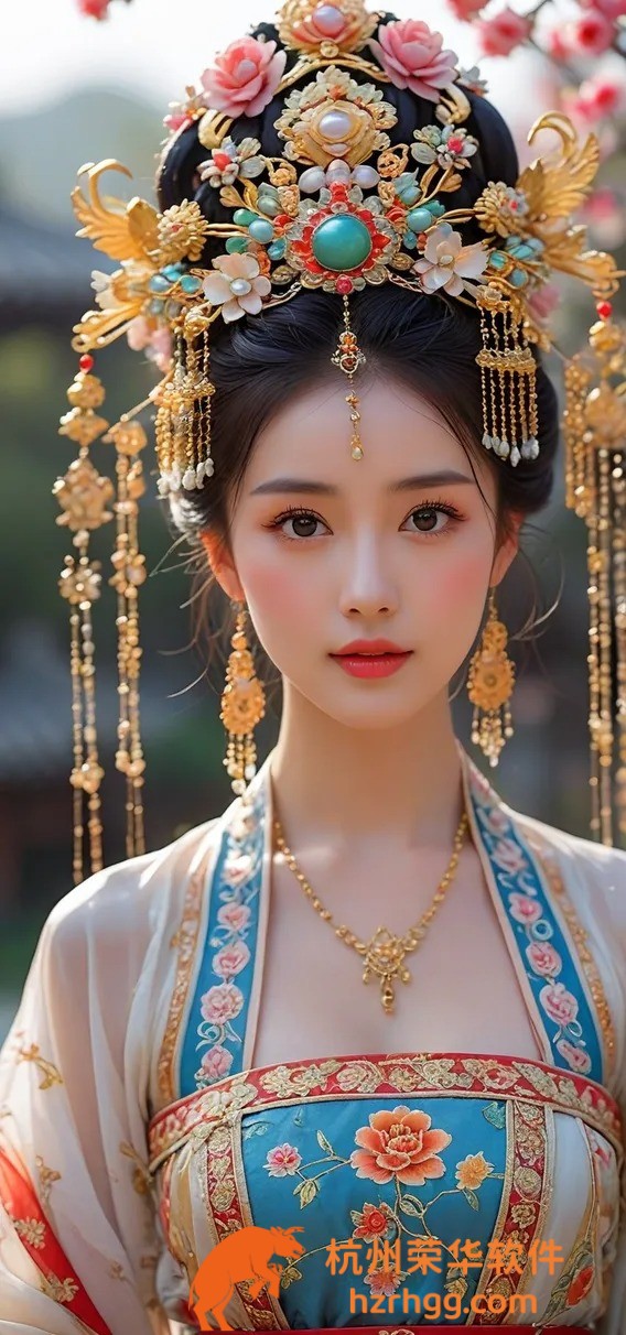 778333喜羊羊四肖一碼:本期速覽與預(yù)測