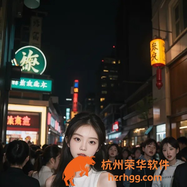 新門內(nèi)部資料大全最新更新下載：全面整理，一鍵下載掌握