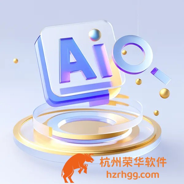 即時(shí)速報(bào):香港4777777的開獎(jiǎng)號(hào)碼背后的故事與趨勢(shì)