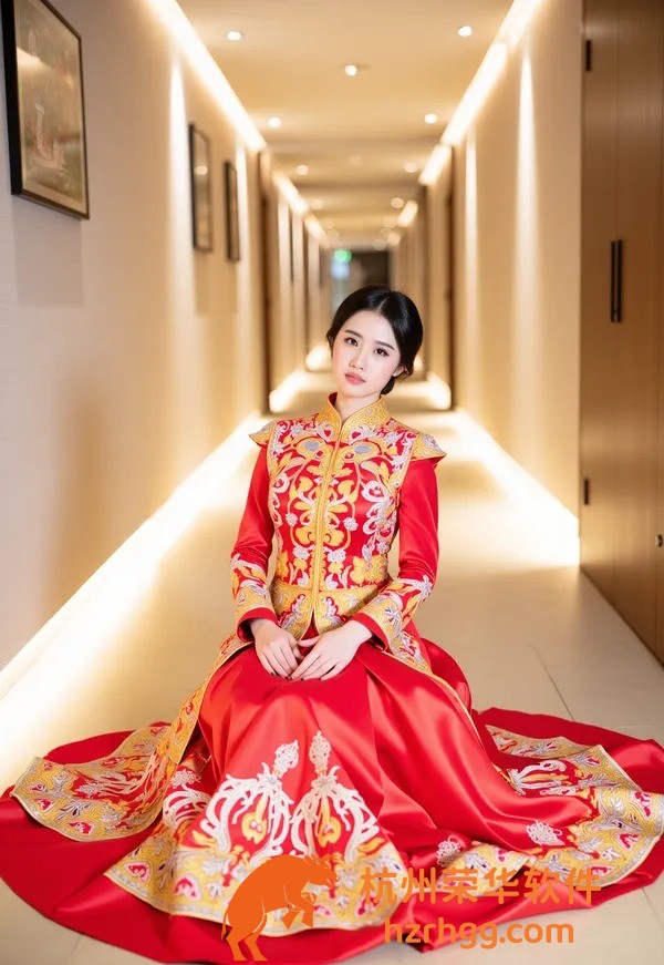 494949最快開獎(jiǎng)現(xiàn)場(chǎng)直播123：極速開獎(jiǎng)內(nèi)幕揭曉，數(shù)據(jù)秒更新