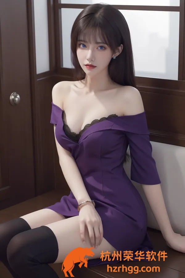 管家一肖一碼100%中獎一：傳聞背后的真相與理性解讀