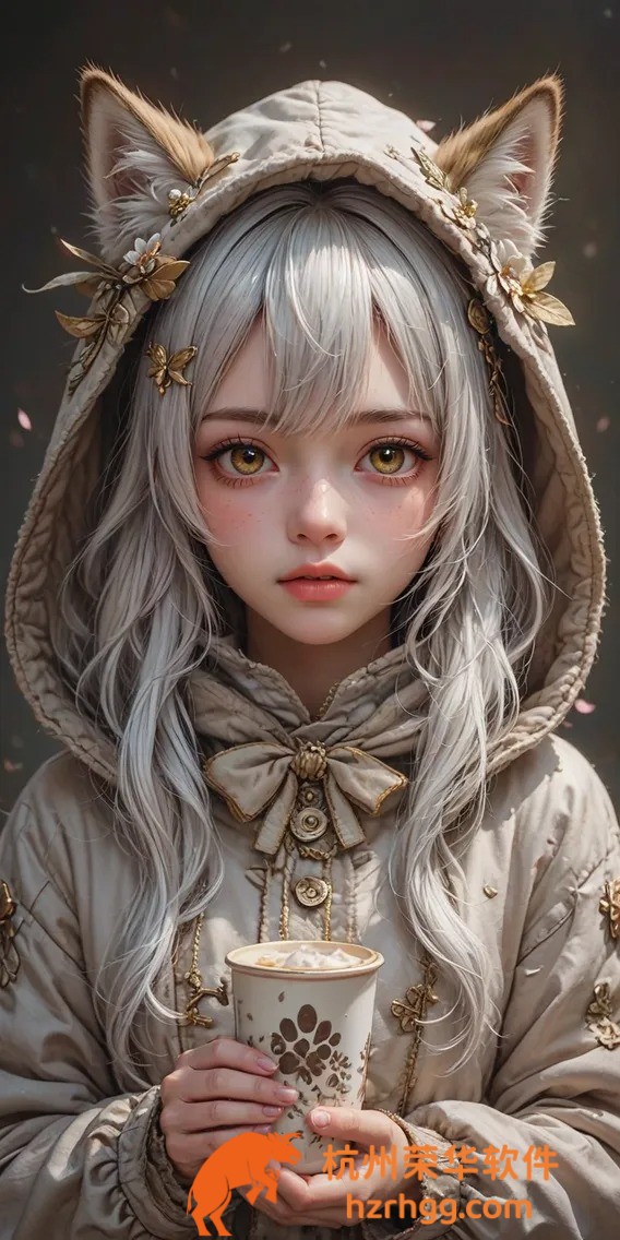 2025新澳門天天開獎結(jié)果是什么:每日開獎號碼全揭秘