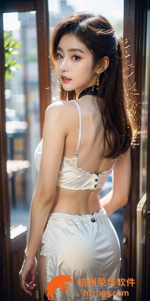 白小姐三肖三碼必中生肖：揭秘選號原則與實戰(zhàn)策略，提升命中概率