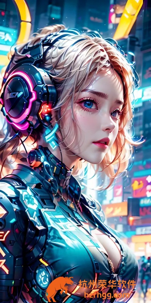 澳門正版資料大全免費歇后語，趣味冷知識一網打盡