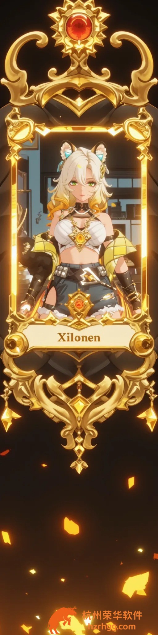 2025新奧門資料大全：全方位覆蓋、一站式查詢，信息不再錯(cuò)過