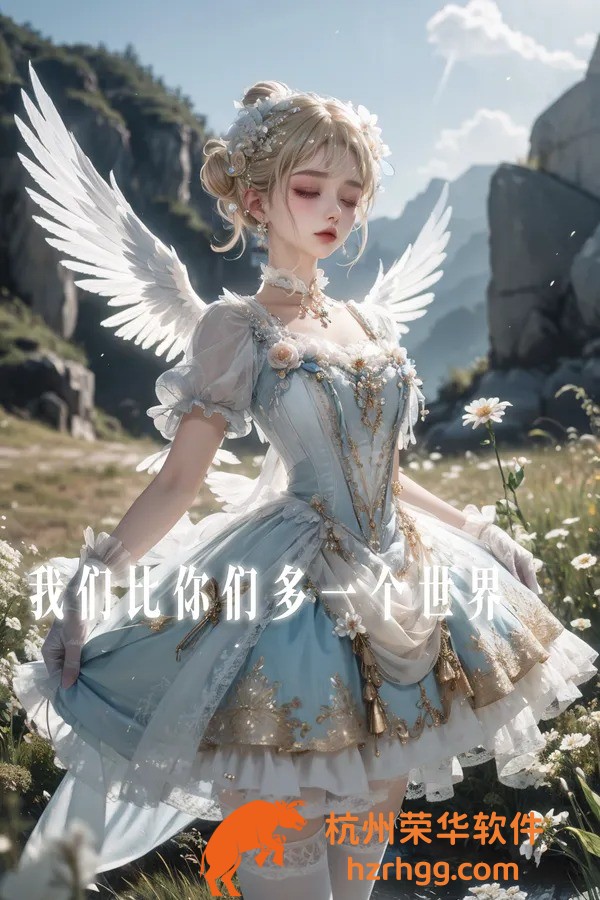 新澳門歷史開獎結果紀錄：追溯記憶，洞察趨勢的權威指南