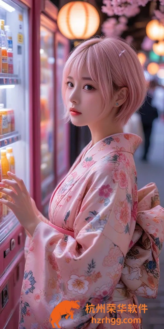 澳門正版跑狗圖最新版本正式發(fā)布,使用指南與注意事項(xiàng)