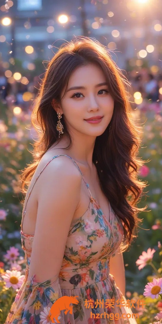 聚寶盆澳彩免費(fèi)資料大全:全新開獎(jiǎng)數(shù)據(jù)與走勢分析一網(wǎng)打盡