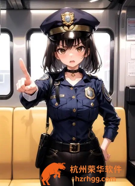 二四六香港今期開(kāi)獎(jiǎng)結(jié)果：最新開(kāi)獎(jiǎng)一覽，圖文解析必看