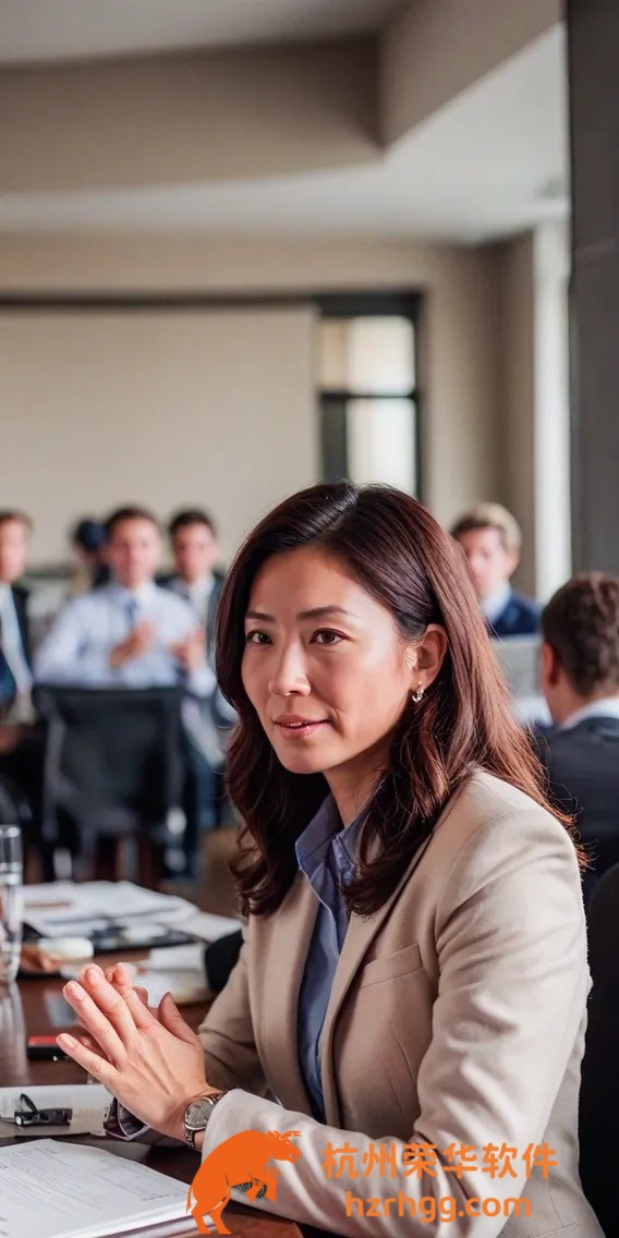 4949正版免費資料大全水果：免費數(shù)據(jù)的隱藏寶藏全解析