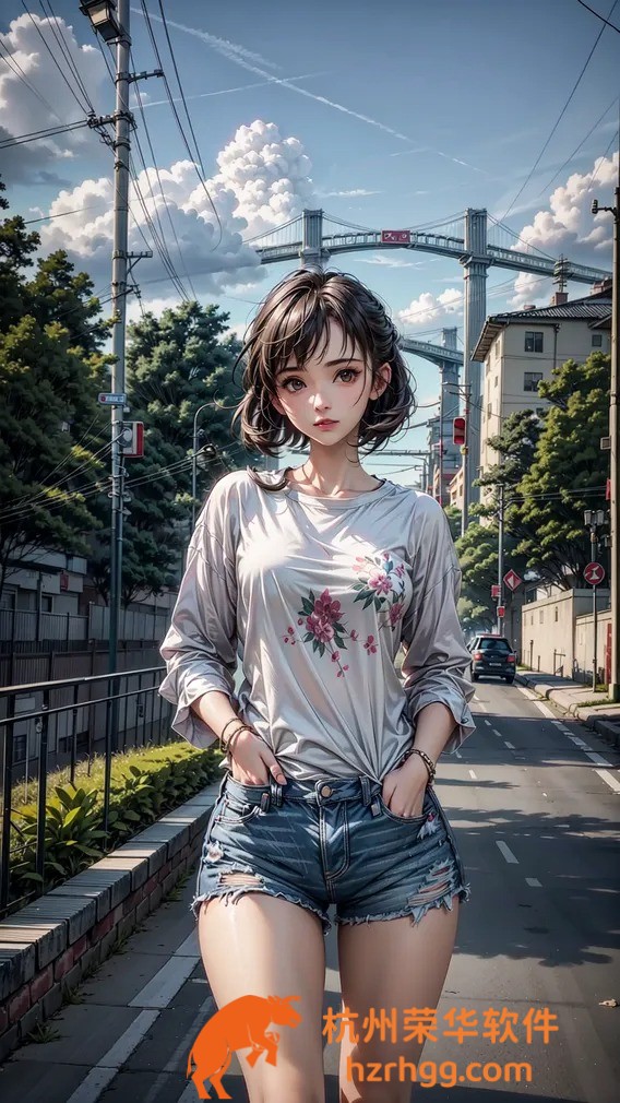 0149337澳彩資料查詢:一站式快速檢索,精準無誤