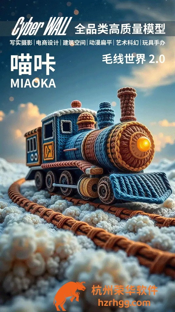 澳門彩開獎結(jié)果2025開獎：全網(wǎng)最新彩果與專家解讀