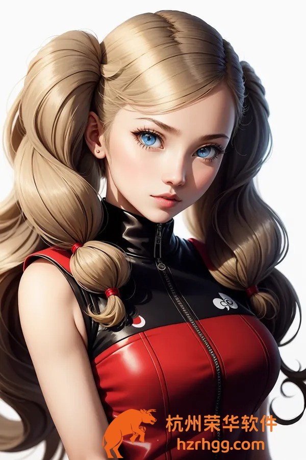 最準(zhǔn)一碼一肖100%精準(zhǔn),管家婆大小中特：權(quán)威解讀與實戰(zhàn)技巧大公開