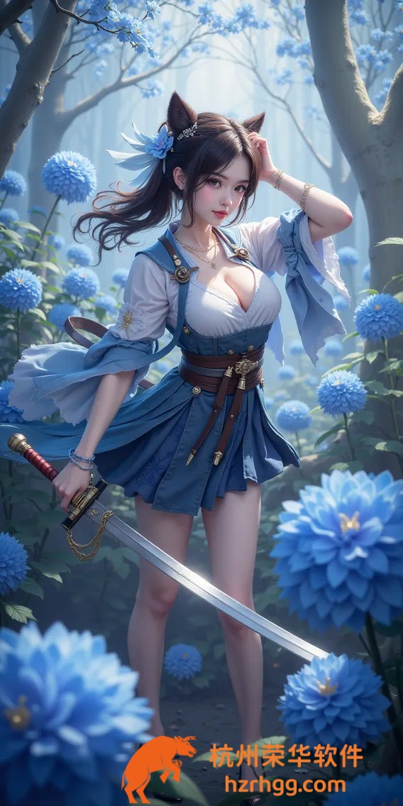 新澳門六開獎(jiǎng)號(hào)碼記錄33期，完整數(shù)據(jù)一覽無遺