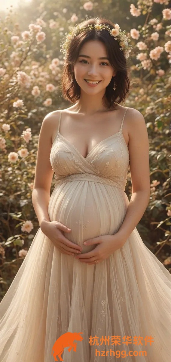 2024新奧正版資料免費提供，獲取途徑全解析