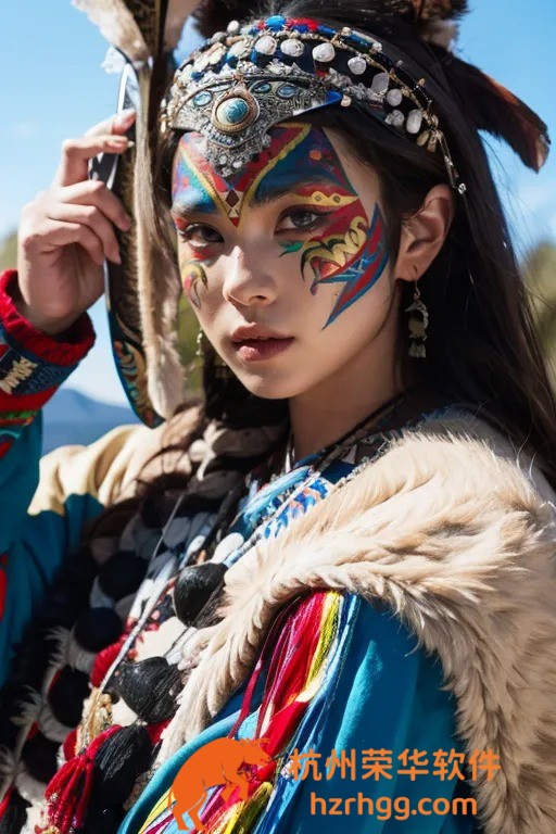 2025年澳門74期資料：完整要點與高價值速覽