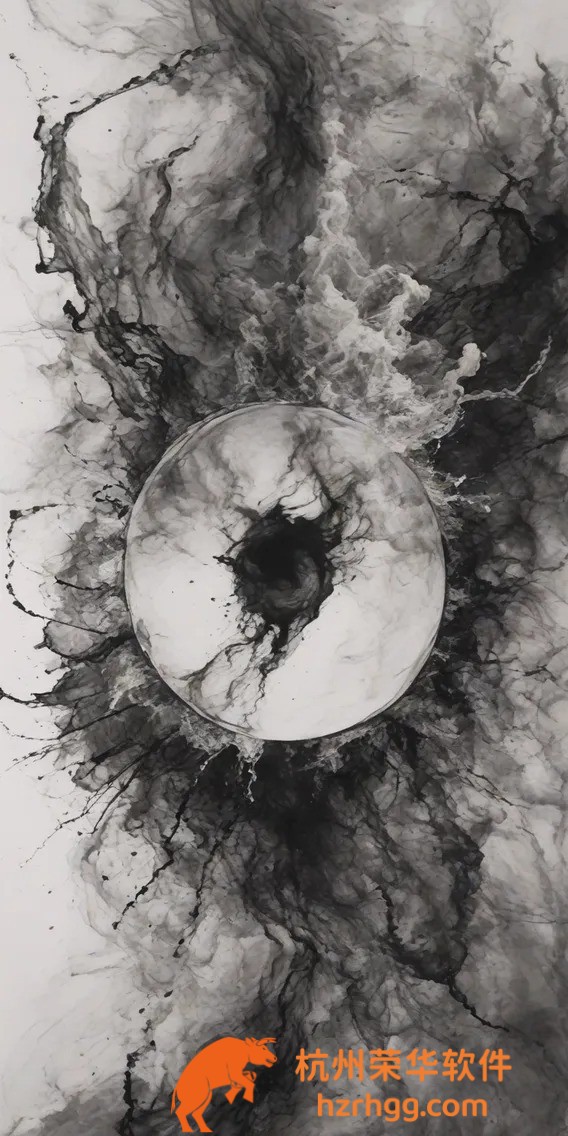 2025年澳彩開獎結(jié)果 全面梳理、趨勢預(yù)測與投注要點